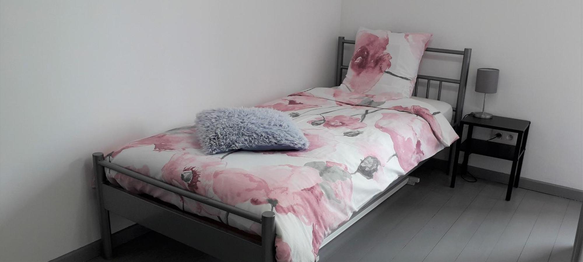 Au Chant Des Roches - Parking - Wifi - Terrasse - Chambres Familiales - เซฟงเตน ภายนอก รูปภาพ